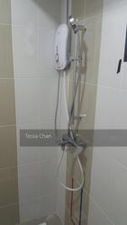 Blk 418B Fernvale Link (Sengkang), HDB 4 Rooms #154084682